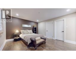 5351 Forest Ridge Drive, Mississauga, ON L5M5B4 Photo 24