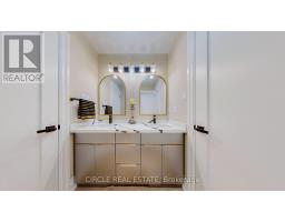 5351 Forest Ridge Drive, Mississauga, ON L5M5B4 Photo 25