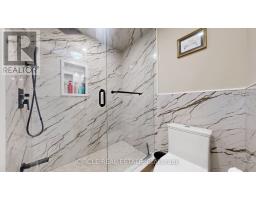 5351 Forest Ridge Drive, Mississauga, ON L5M5B4 Photo 26