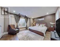 5351 Forest Ridge Drive, Mississauga, ON L5M5B4 Photo 27