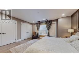 5351 Forest Ridge Drive, Mississauga, ON L5M5B4 Photo 28