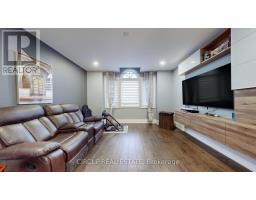 5351 Forest Ridge Drive, Mississauga, ON L5M5B4 Photo 29