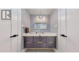 5351 Forest Ridge Drive, Mississauga, ON L5M5B4 Photo 30