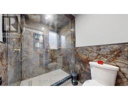 5351 Forest Ridge Drive, Mississauga, ON L5M5B4 Photo 31