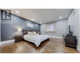 5351 Forest Ridge Drive, Mississauga, ON L5M5B4 Photo 32