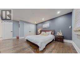 5351 Forest Ridge Drive, Mississauga, ON L5M5B4 Photo 33