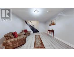 5351 Forest Ridge Drive, Mississauga, ON L5M5B4 Photo 34
