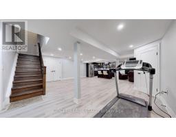 5351 Forest Ridge Drive, Mississauga, ON L5M5B4 Photo 35
