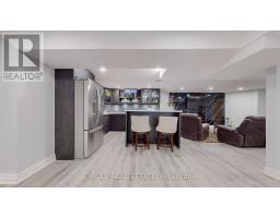 5351 Forest Ridge Drive, Mississauga, ON L5M5B4 Photo 36