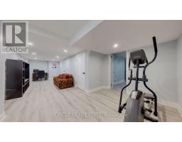 5351 Forest Ridge Drive, Mississauga, ON L5M5B4 Photo 37