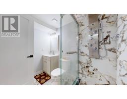 5351 Forest Ridge Drive, Mississauga, ON L5M5B4 Photo 38