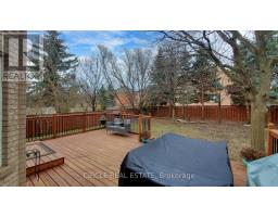 5351 Forest Ridge Drive, Mississauga, ON L5M5B4 Photo 40