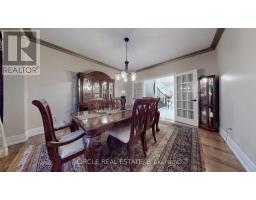 5351 Forest Ridge Drive, Mississauga, ON L5M5B4 Photo 6