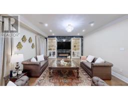 5351 Forest Ridge Drive, Mississauga, ON L5M5B4 Photo 7