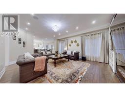 5351 Forest Ridge Drive, Mississauga, ON L5M5B4 Photo 8