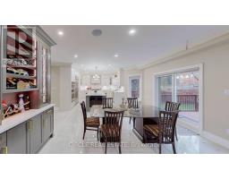 5351 Forest Ridge Drive, Mississauga, ON L5M5B4 Photo 9