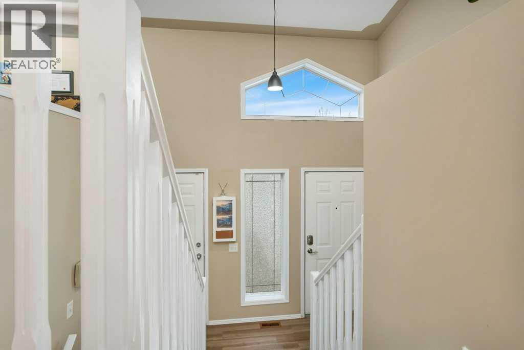 6220 Orr Drive, Red Deer