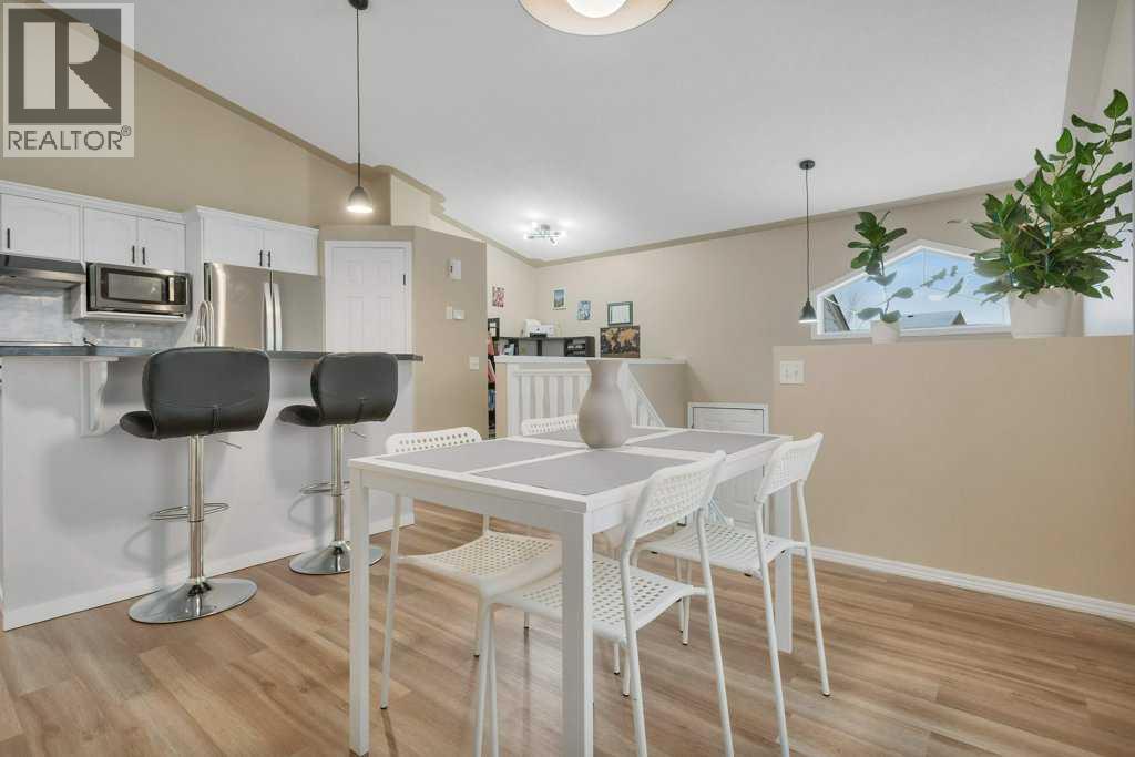 6220 Orr Drive, Red Deer