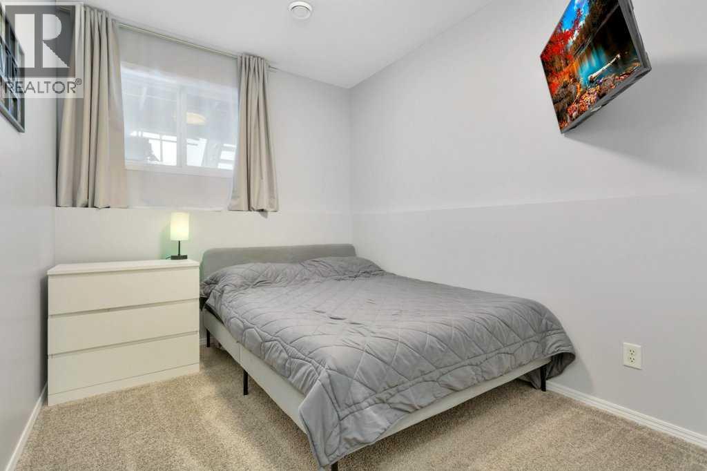 6220 Orr Drive, Red Deer