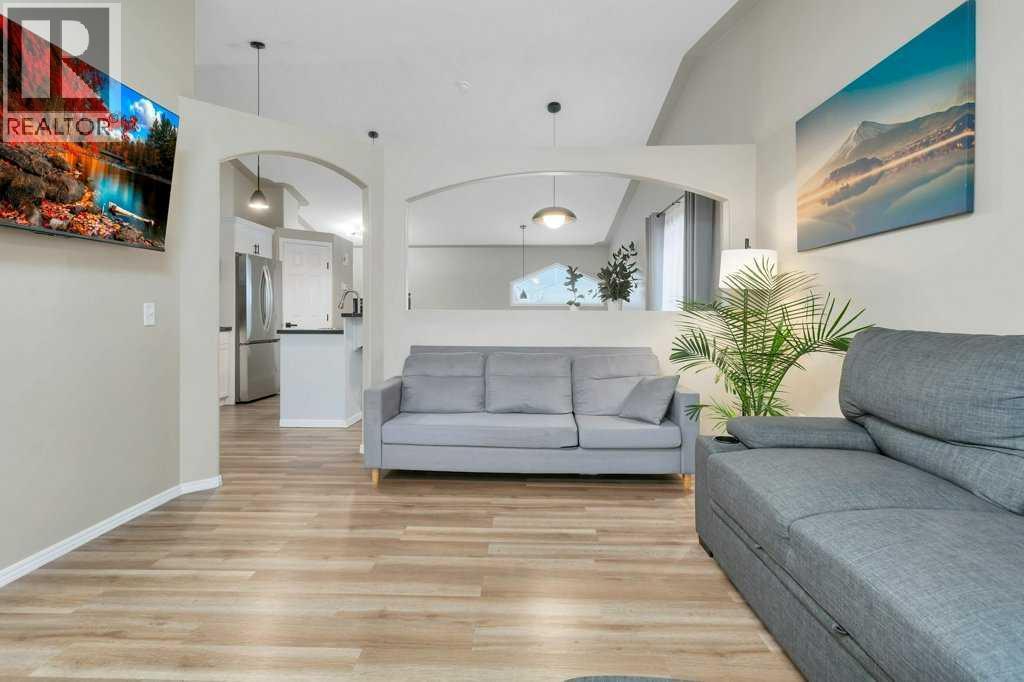 6220 Orr Drive, Red Deer