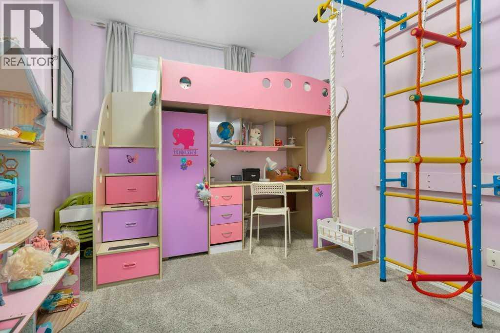 6220 Orr Drive, Red Deer