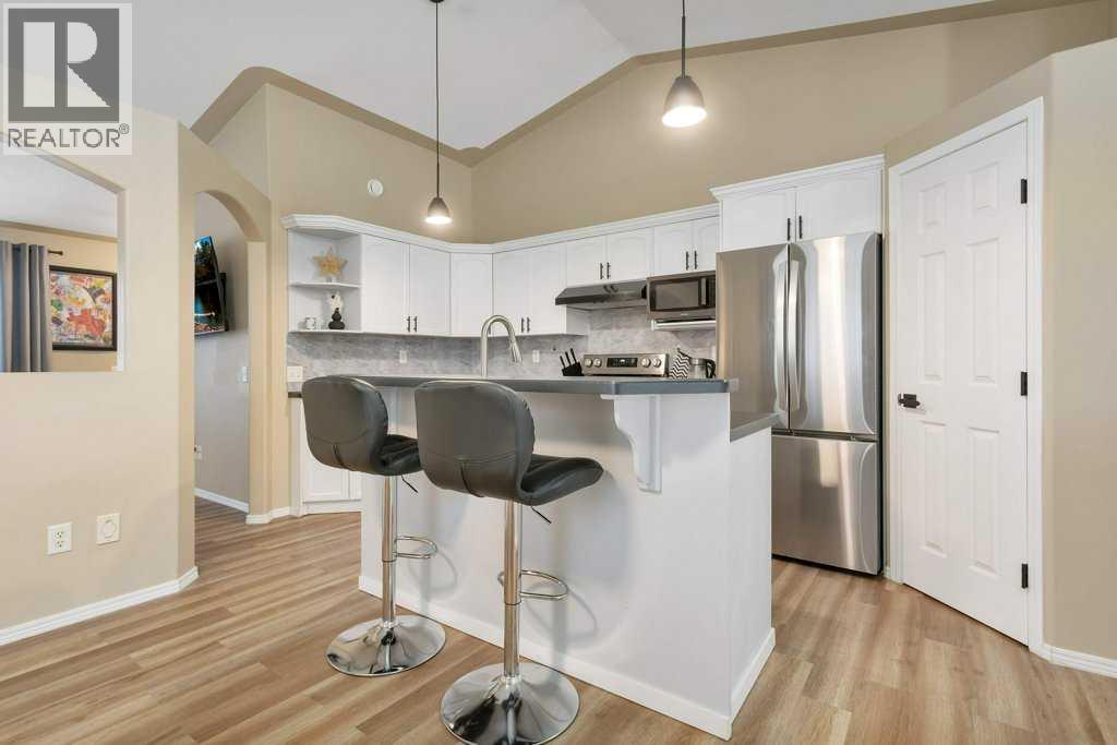 6220 Orr Drive, Red Deer