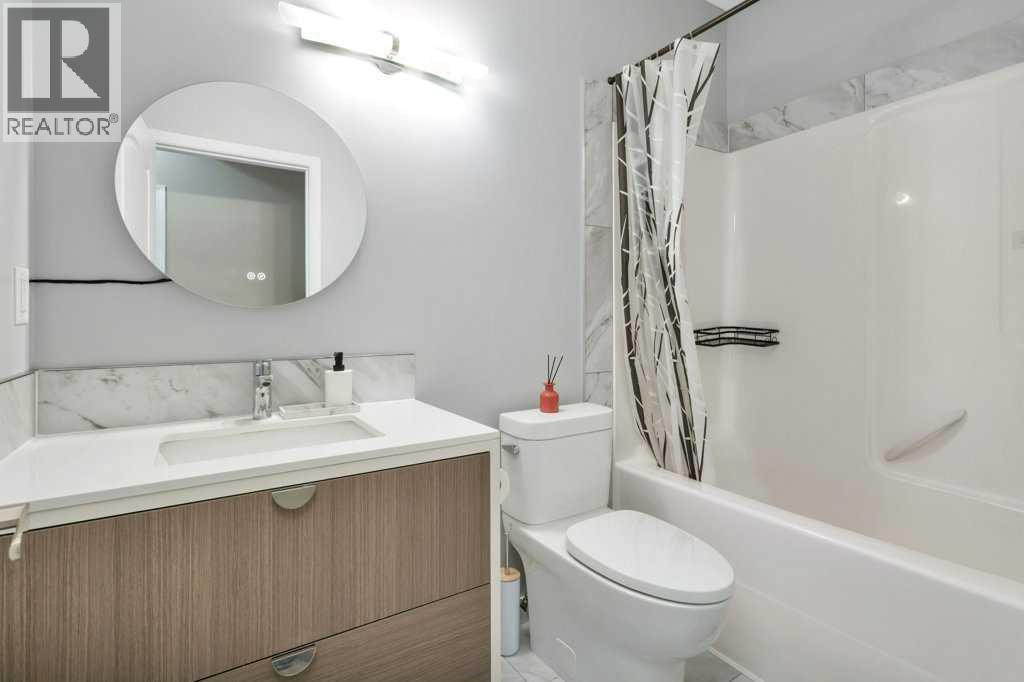 6220 Orr Drive, Red Deer