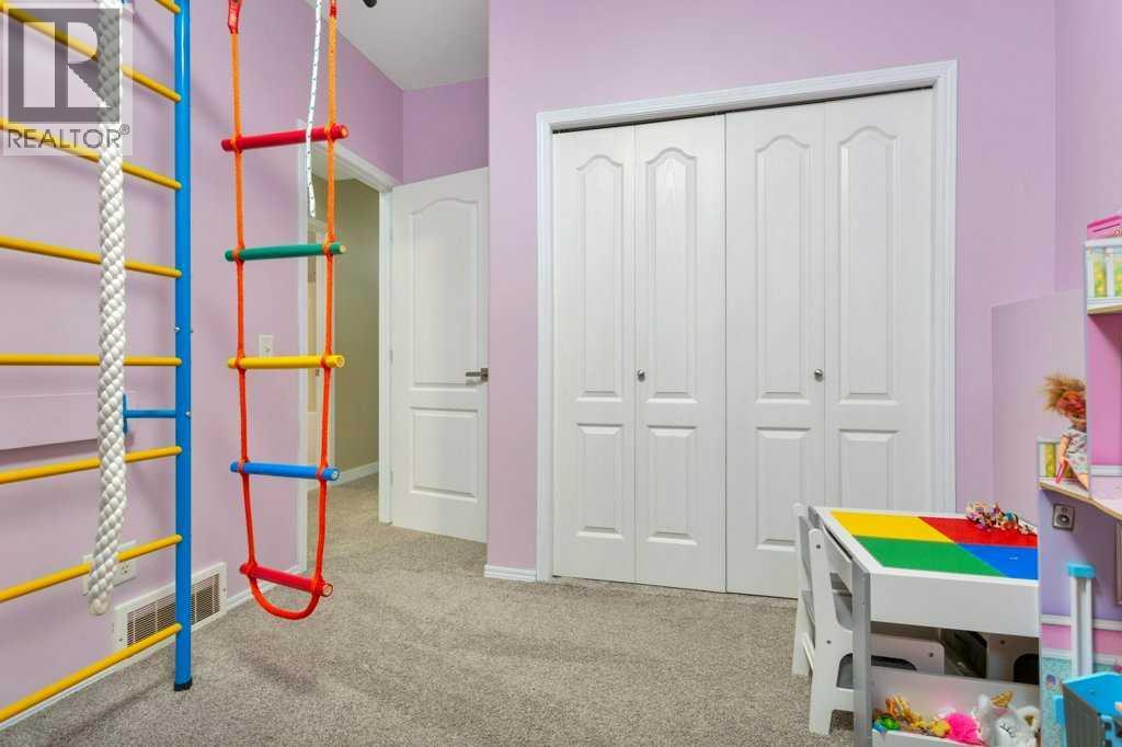 6220 Orr Drive, Red Deer