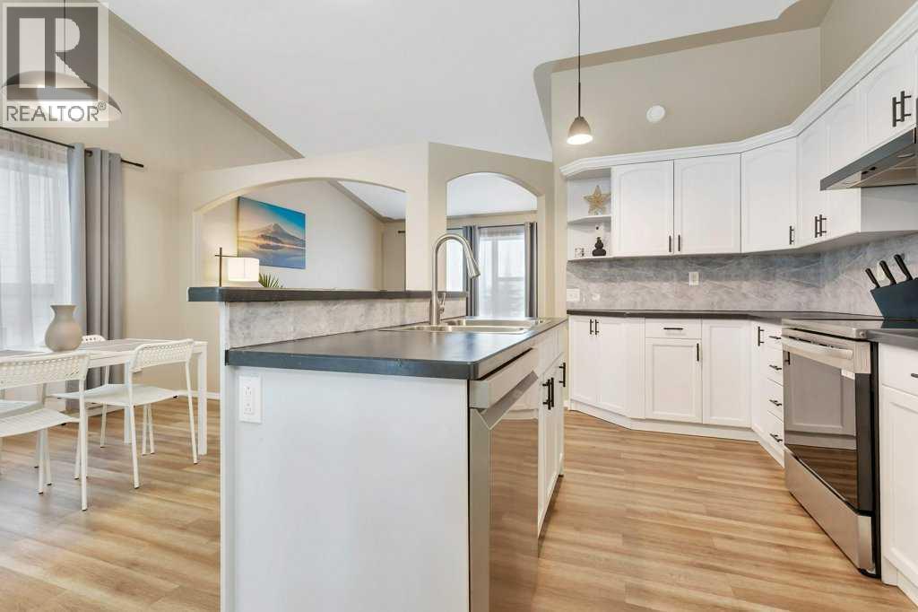 6220 Orr Drive, Red Deer