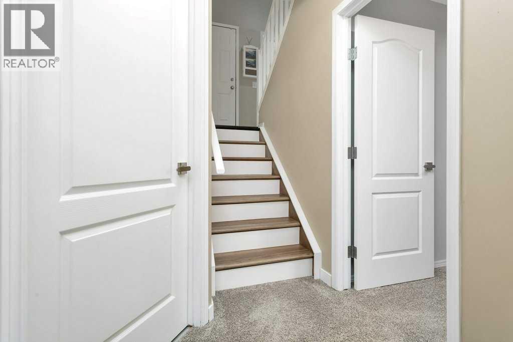 6220 Orr Drive, Red Deer