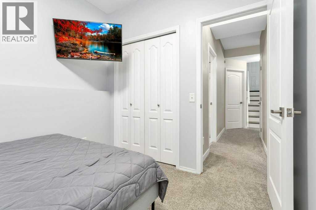 6220 Orr Drive, Red Deer