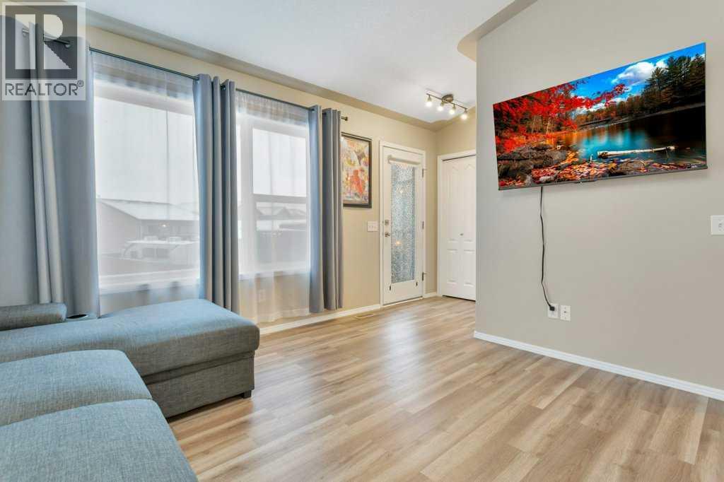 6220 Orr Drive, Red Deer