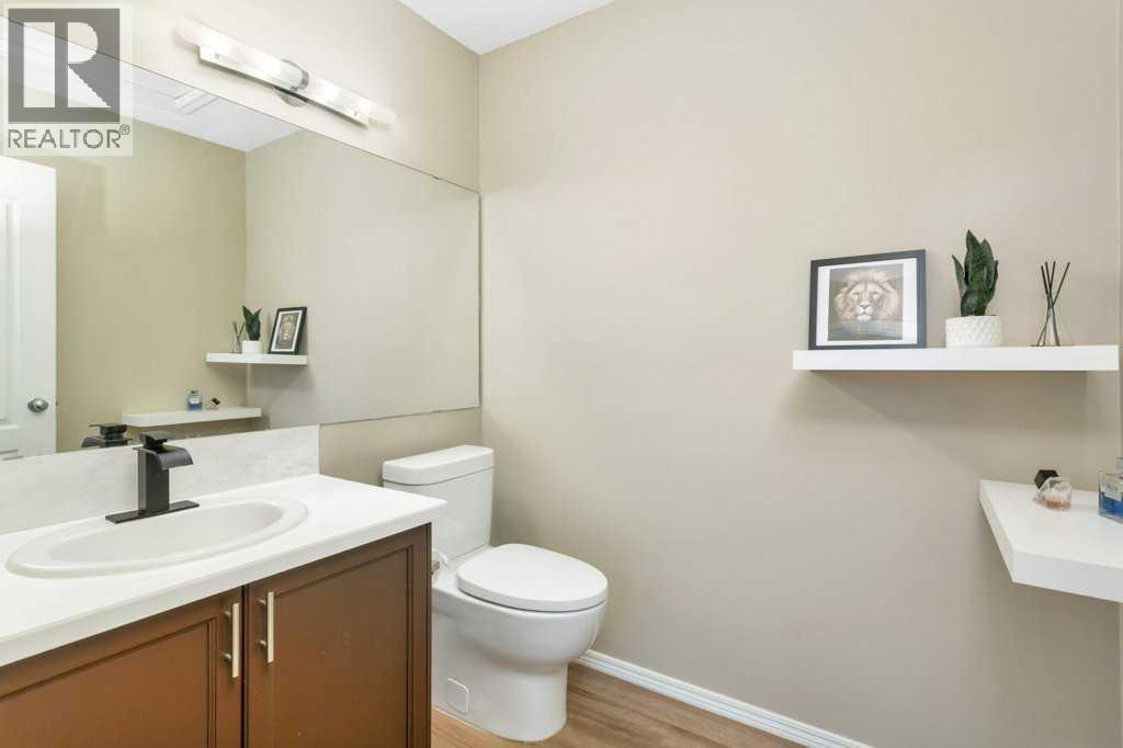 6220 Orr Drive, Red Deer