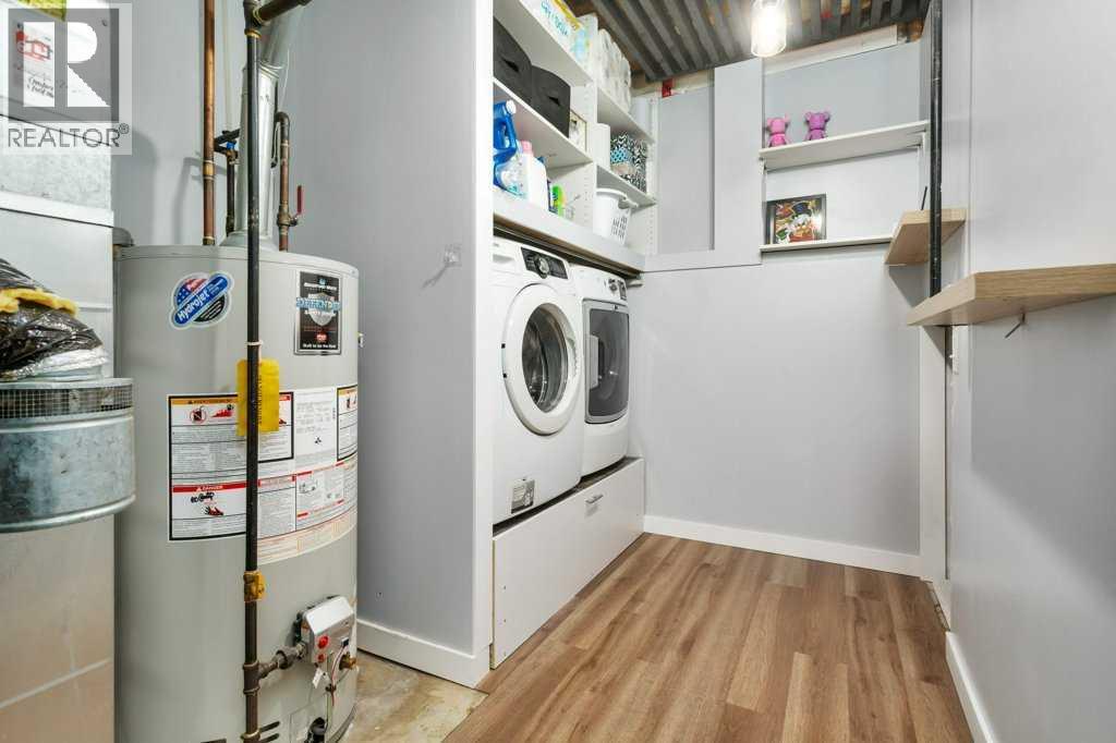 6220 Orr Drive, Red Deer