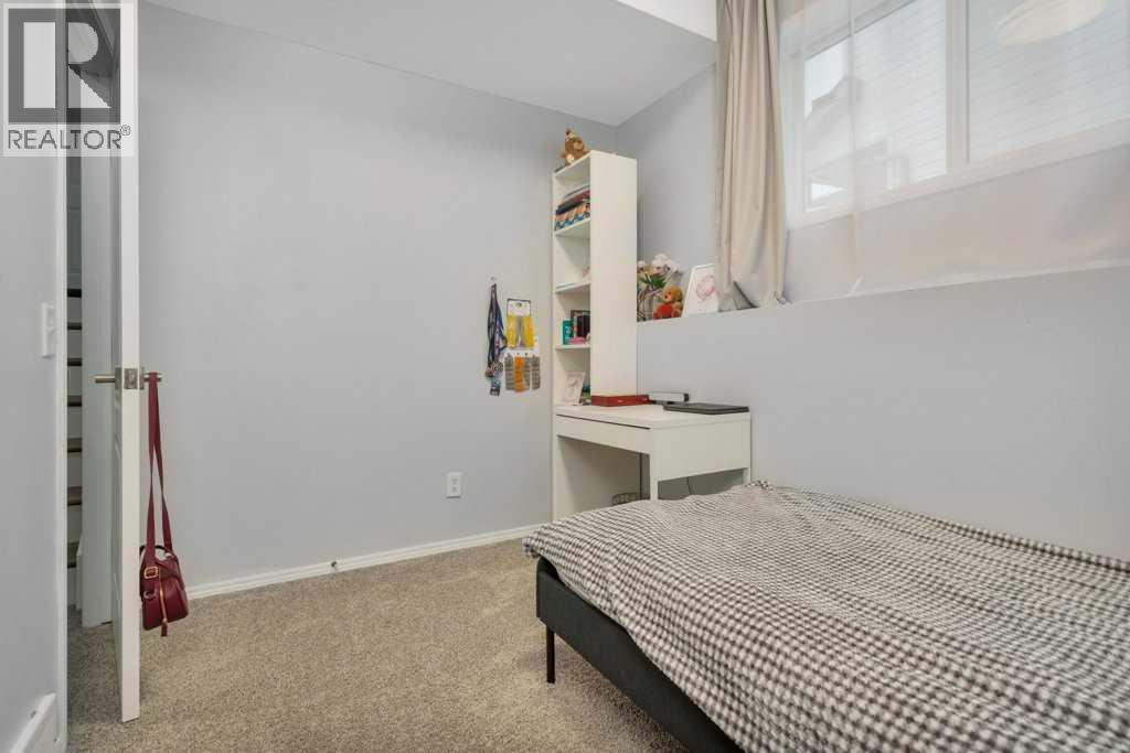 6220 Orr Drive, Red Deer