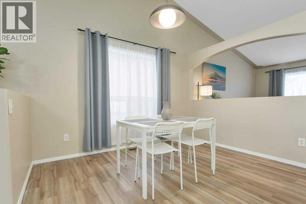 6220 Orr Drive, Red Deer