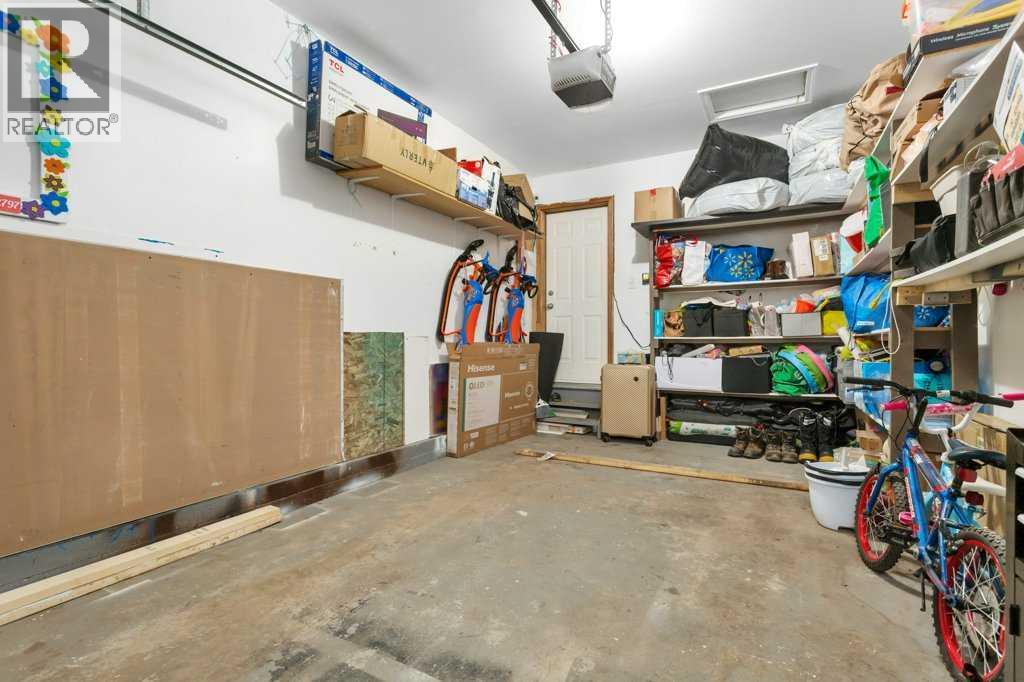 6220 Orr Drive, Red Deer