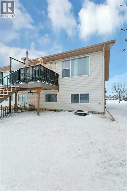 6220 Orr Drive, Red Deer