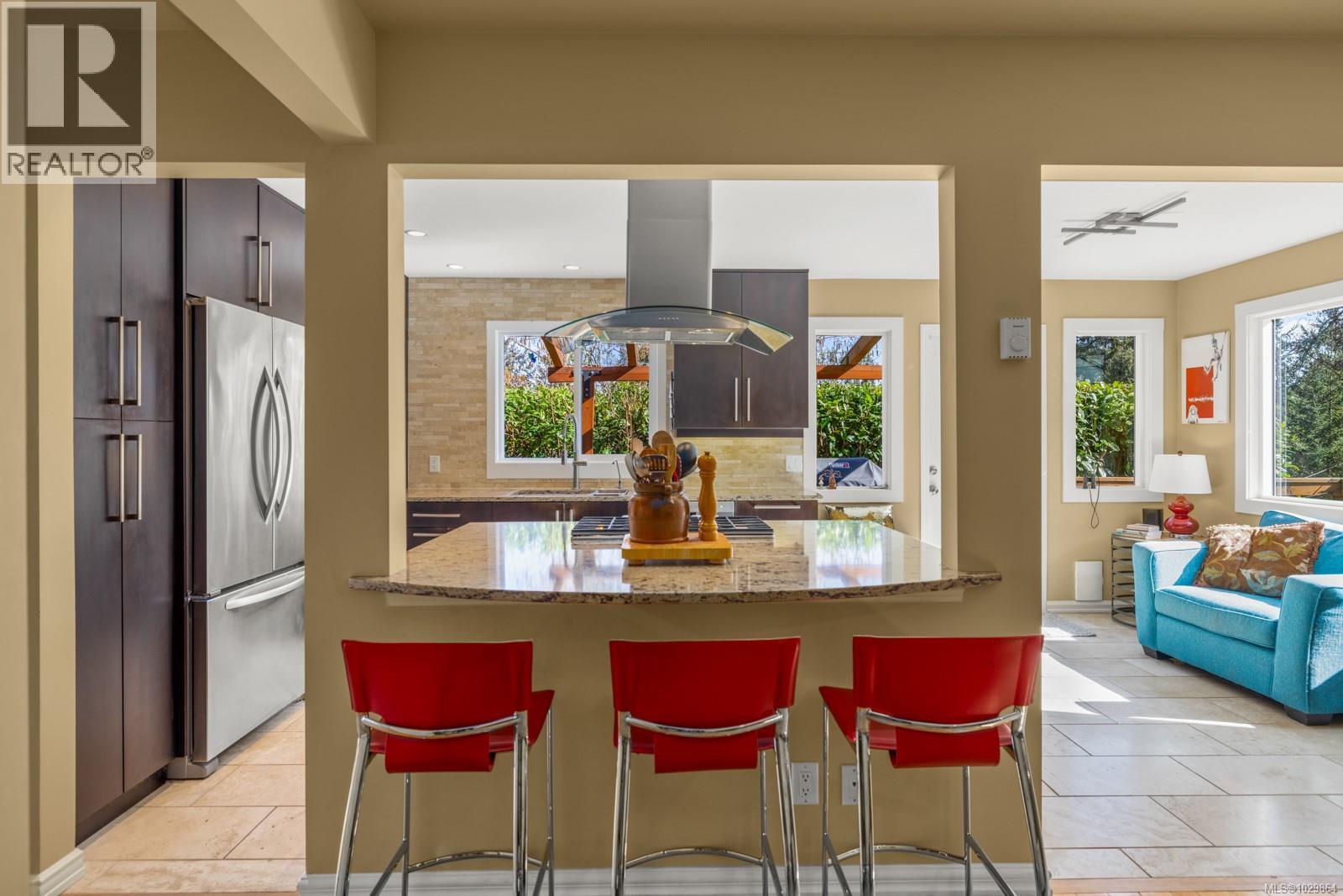 3223 Sedgwick Dr, Colwood