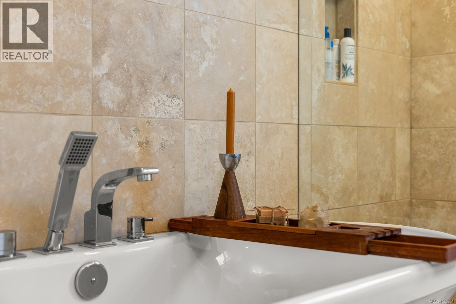 3223 Sedgwick Dr, Colwood