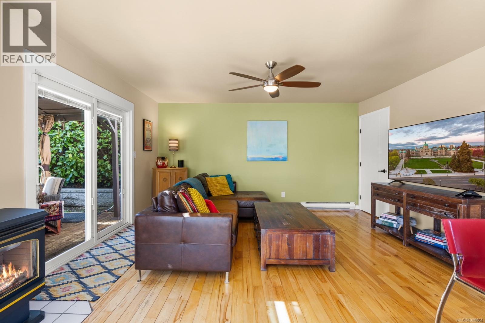 3223 Sedgwick Dr, Colwood