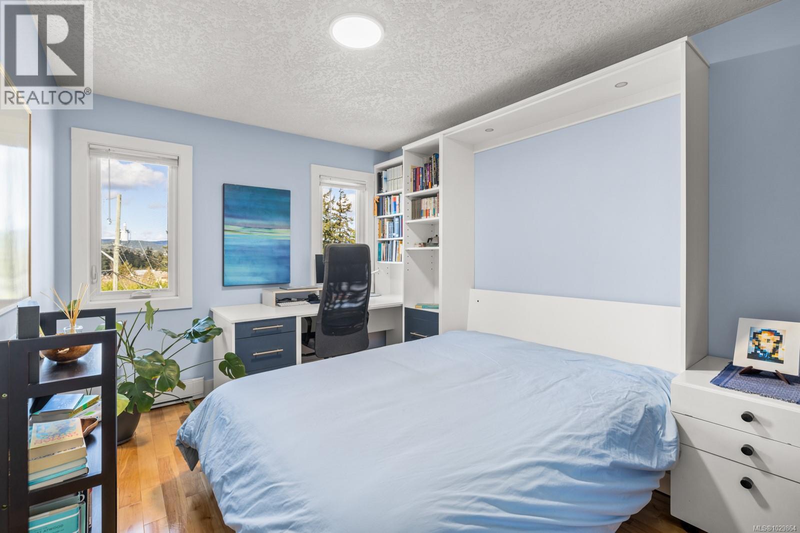 3223 Sedgwick Dr, Colwood