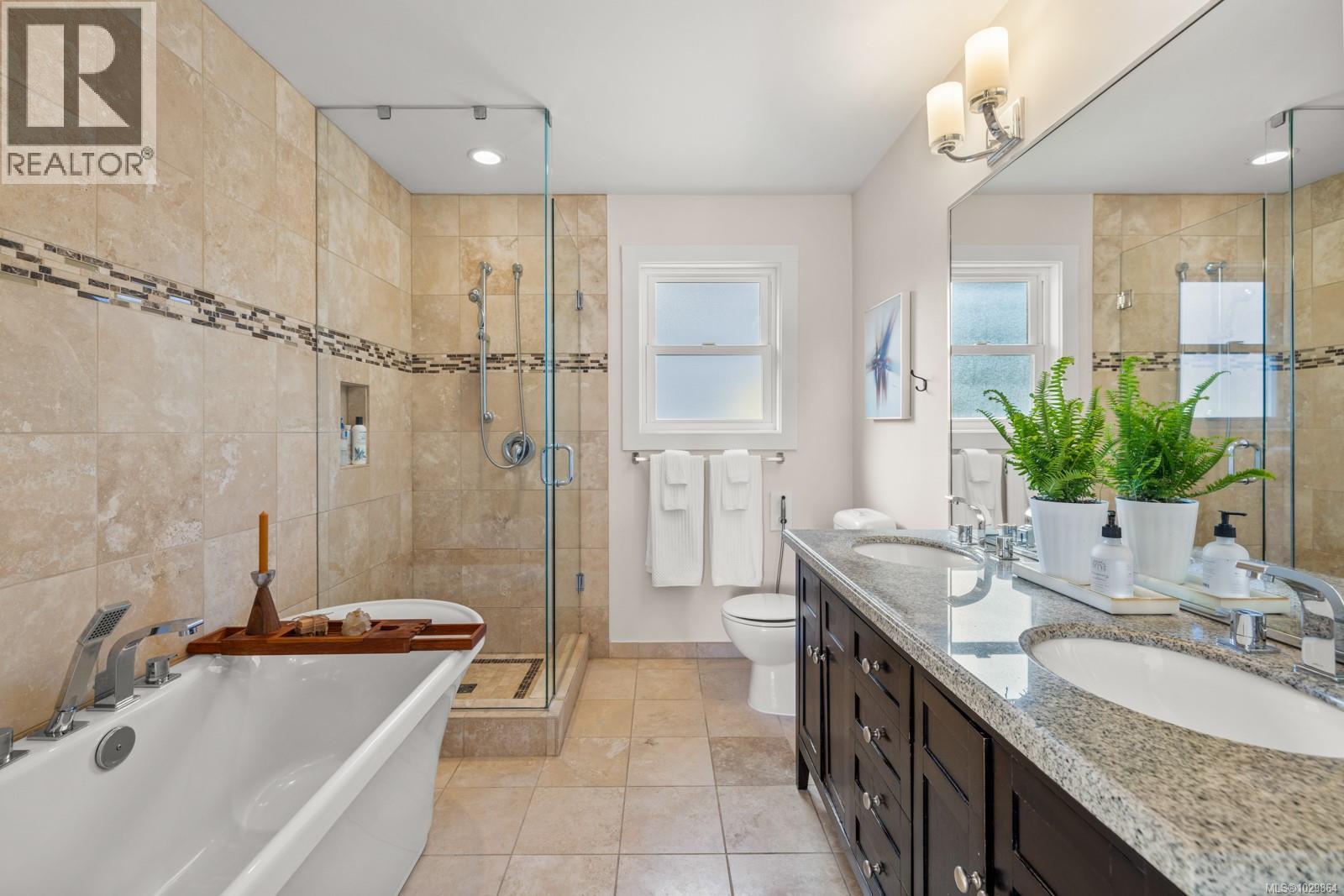 3223 Sedgwick Dr, Colwood