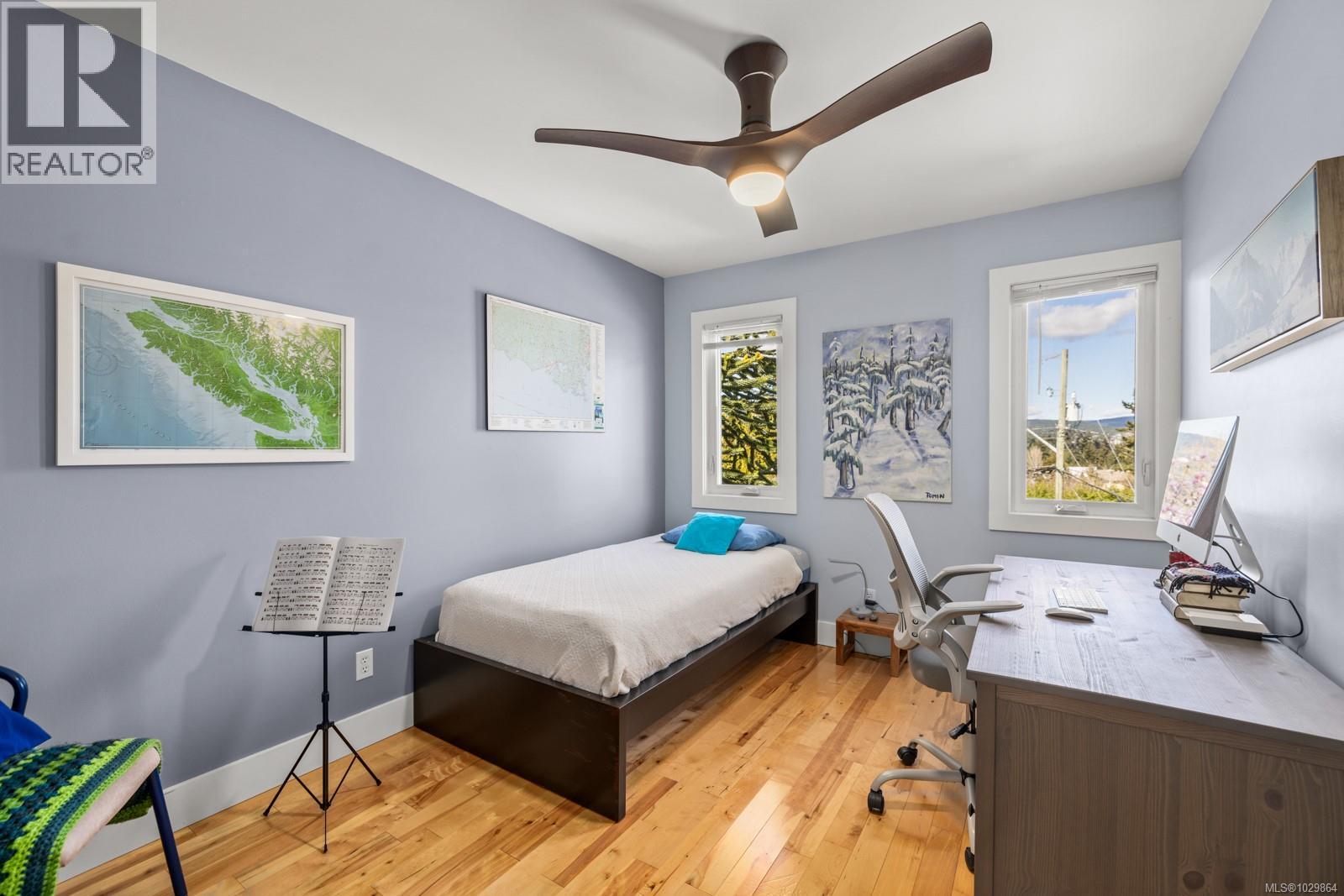 3223 Sedgwick Dr, Colwood