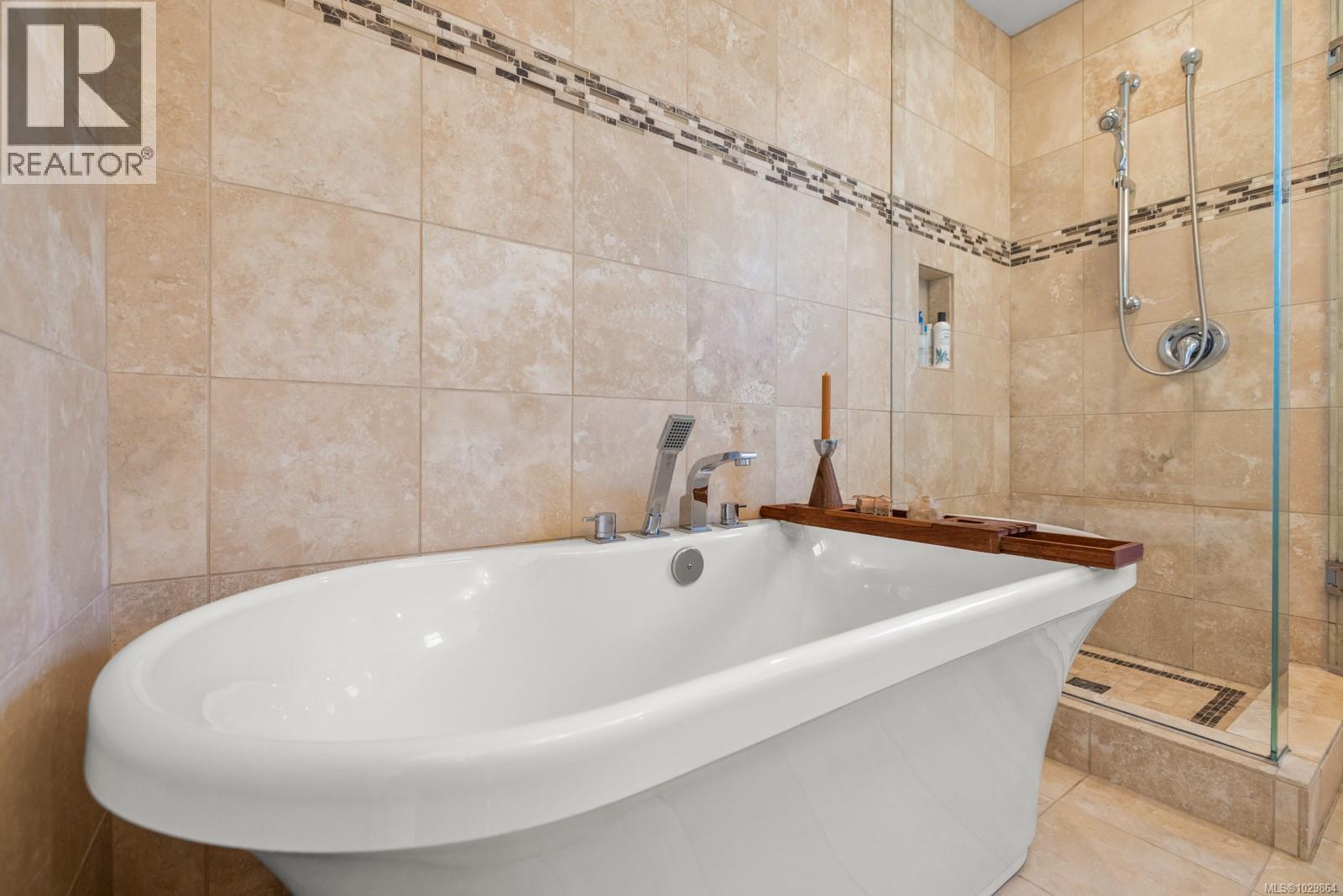 3223 Sedgwick Dr, Colwood