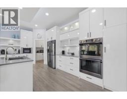 25507 Bosonworth Avenue, Maple Ridge, BC V4R1L4 Photo 10