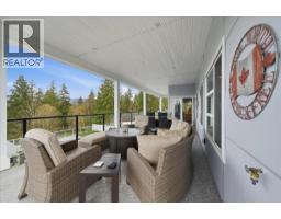 25507 Bosonworth Avenue, Maple Ridge, BC V4R1L4 Photo 15