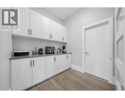 25507 Bosonworth Avenue, Maple Ridge, BC V4R1L4 Photo 13