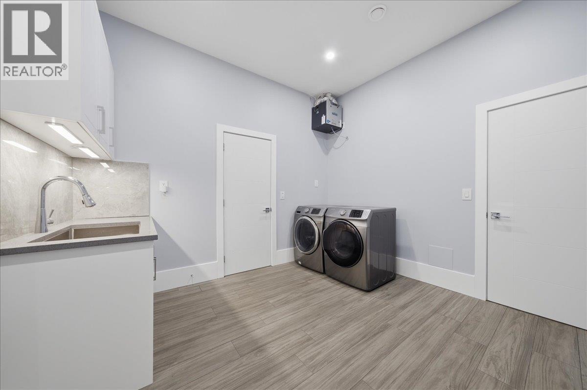 25507 BOSONWORTH AVENUE — photo 14