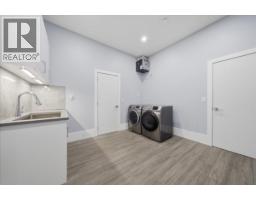25507 Bosonworth Avenue, Maple Ridge, BC V4R1L4 Photo 14